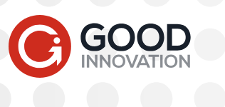 Good Innovation