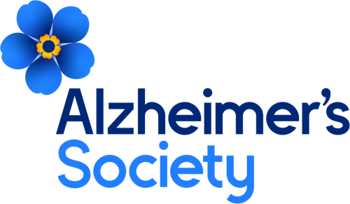 Alzheimer's Society Launchpad